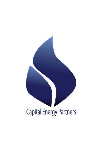 Capital Energy Partners